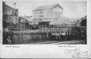 HAINE SAINT PIERRE USINES BAUME ET MARPENT.jpg